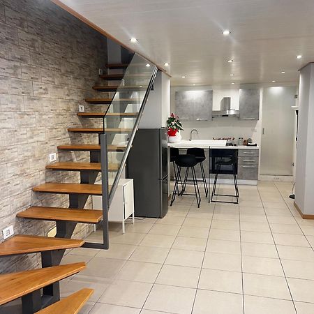 Vanedda House Apartment คาตาเนีย ภายนอก รูปภาพ