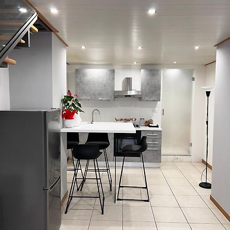Vanedda House Apartment คาตาเนีย ภายนอก รูปภาพ