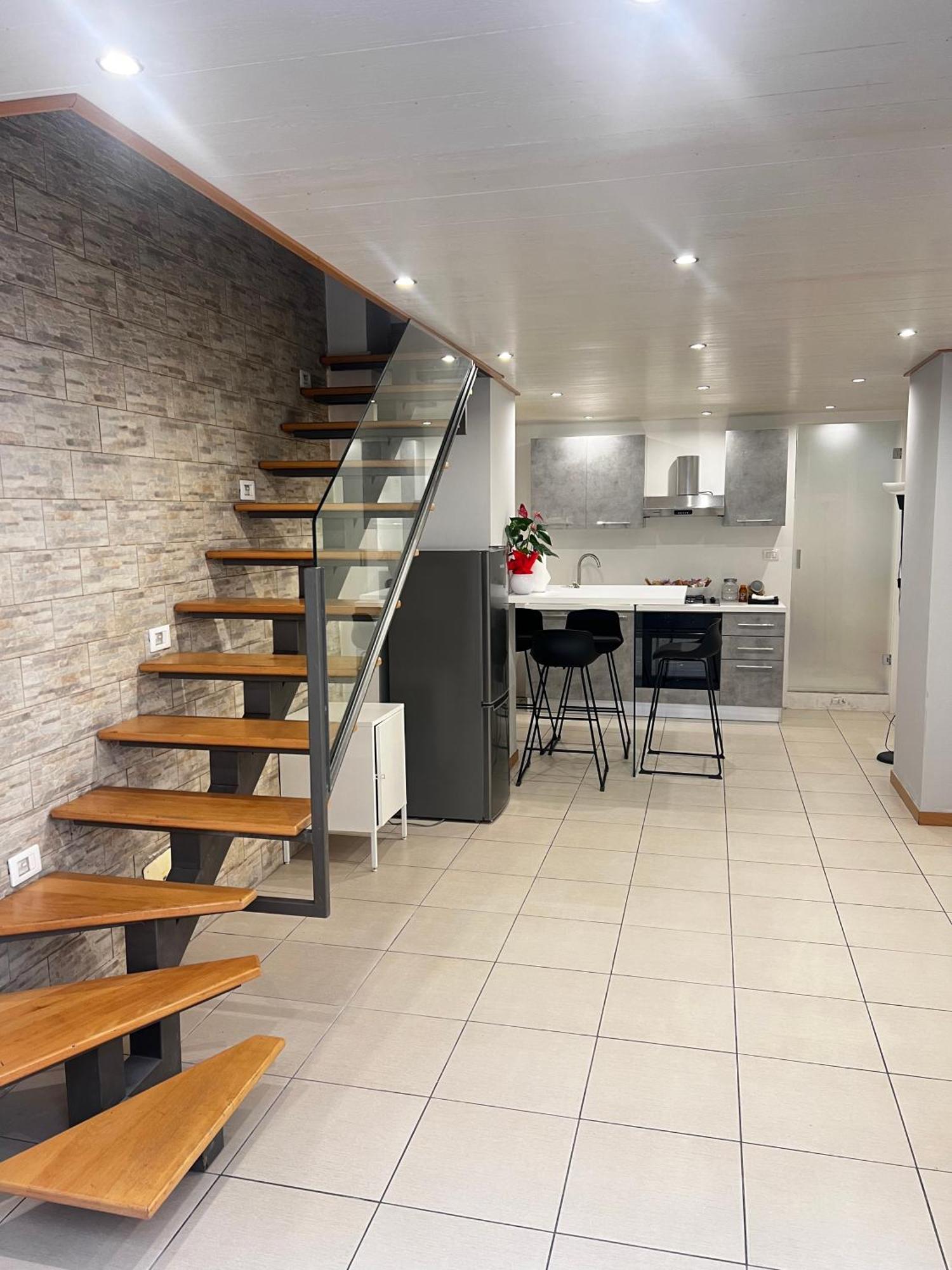 Vanedda House Apartment คาตาเนีย ภายนอก รูปภาพ