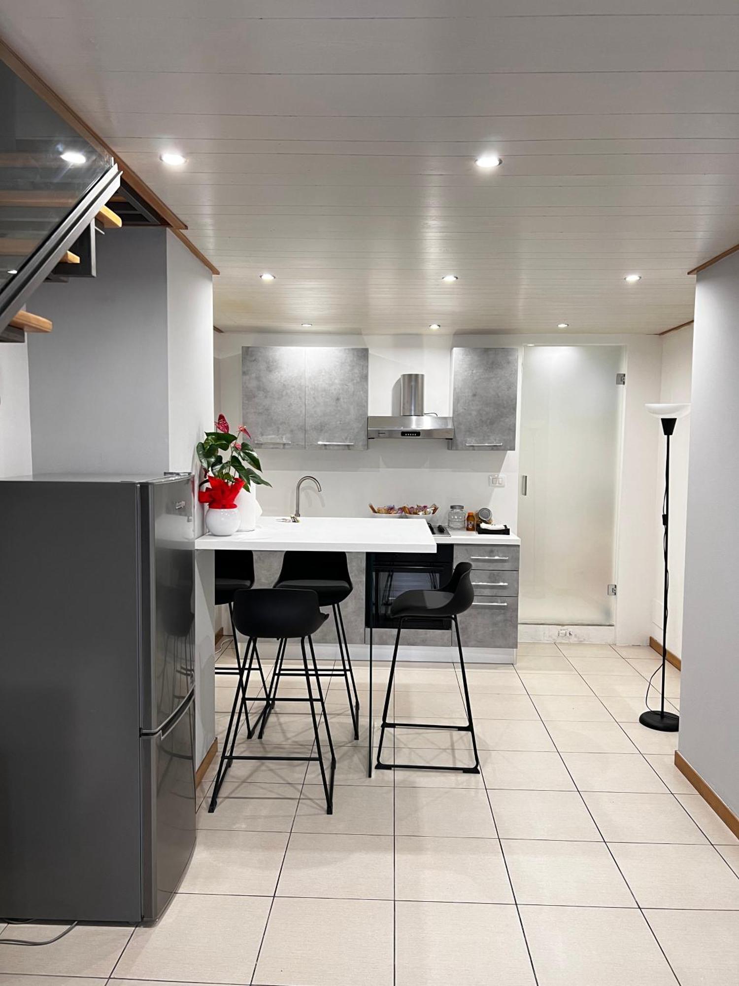 Vanedda House Apartment คาตาเนีย ภายนอก รูปภาพ