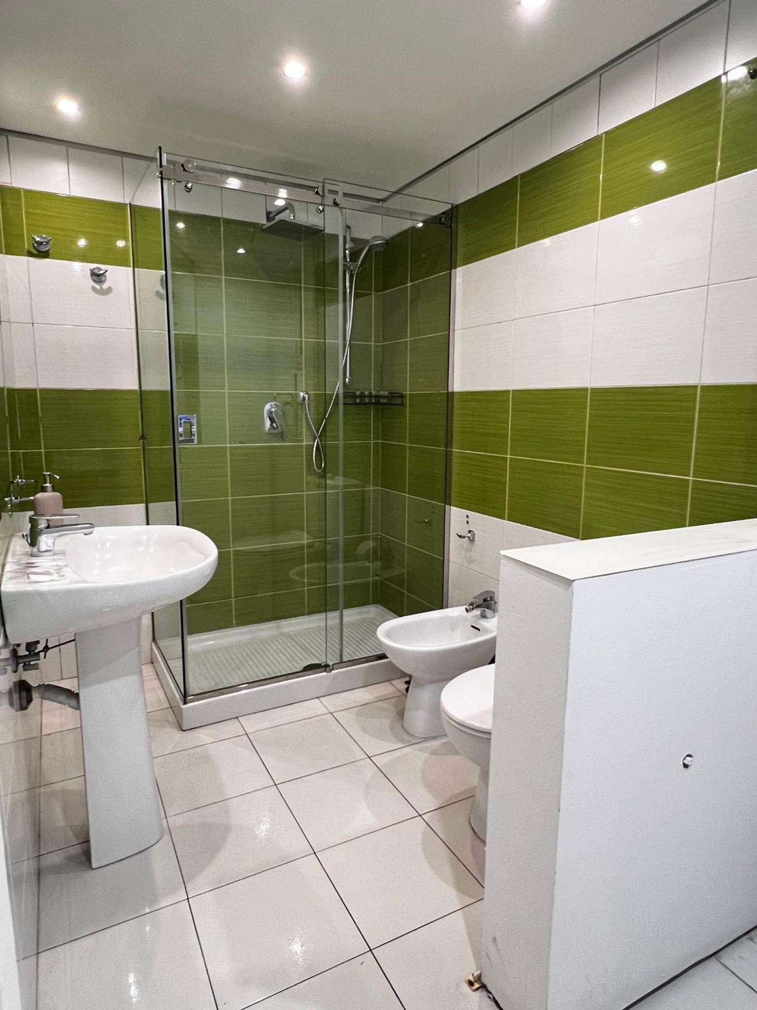 Vanedda House Apartment คาตาเนีย ภายนอก รูปภาพ
